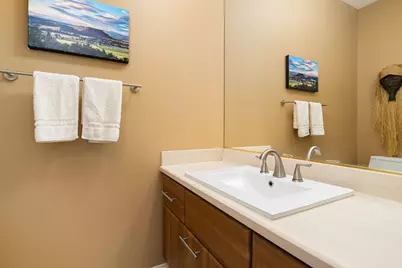 9 White Sun Way, Rancho Mirage, CA 92270 - Photo 37