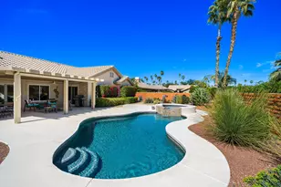 9 White Sun Way, Rancho Mirage, CA 92270 - Photo 51