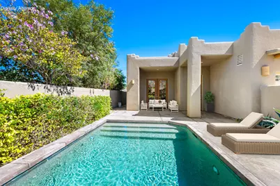 53600 Avenida Diaz, La Quinta, CA 92253 - Photo 7