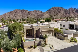 53600 Avenida Diaz, La Quinta, CA 92253 - Photo 3