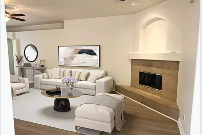 53600 Avenida Diaz, La Quinta, CA 92253 - Photo 11