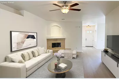 53600 Avenida Diaz, La Quinta, CA 92253 - Photo 9