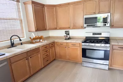 53600 Avenida Diaz, La Quinta, CA 92253 - Photo 15