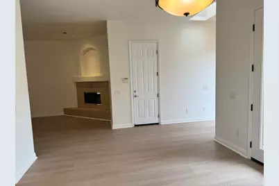 53600 Avenida Diaz, La Quinta, CA 92253 - Photo 21