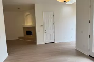 53600 Avenida Diaz, La Quinta, CA 92253 - Photo 21