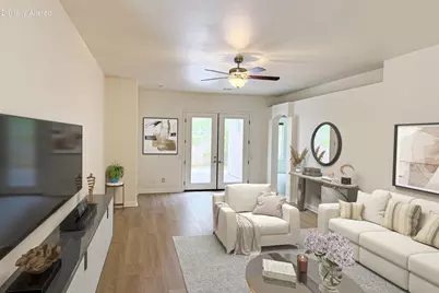 53600 Avenida Diaz, La Quinta, CA 92253 - Photo 13