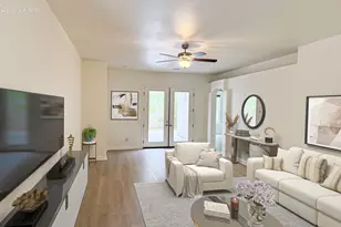 53600 Avenida Diaz, La Quinta, CA 92253 - Photo 13