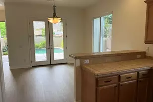 53600 Avenida Diaz, La Quinta, CA 92253 - Photo 19