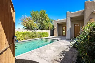 53600 Avenida Diaz, La Quinta, CA 92253 - Photo 5