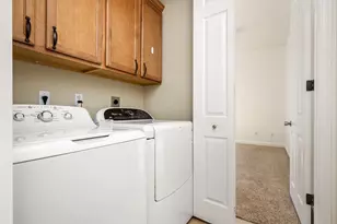 53600 Avenida Diaz, La Quinta, CA 92253 - Photo 37