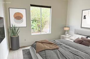 53600 Avenida Diaz, La Quinta, CA 92253 - Photo 31