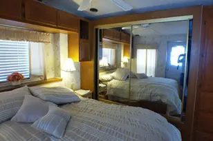 84136 Ave 44, Indio, CA 92203 - Photo 23