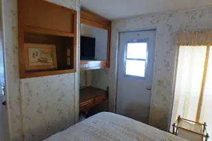 84136 Ave 44, Indio, CA 92203 - Photo 27