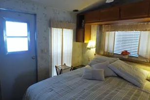 84136 Ave 44, Indio, CA 92203 - Photo 25