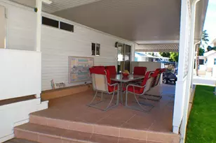 84136 Ave 44, Indio, CA 92203 - Photo 3