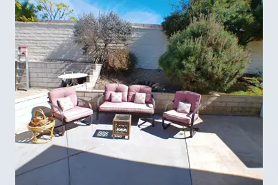 84136 Ave 44, #49 #49, Indio, CA 92203 - Photo 11