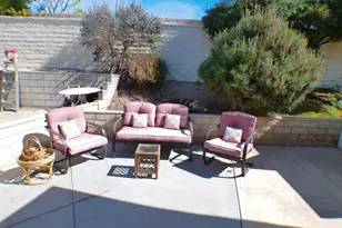 84136 Ave 44, Indio, CA 92203 - Photo 11