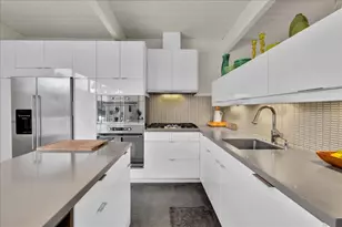 566 E Lindsey Dr, Palm Springs, CA 92262 - Photo 21