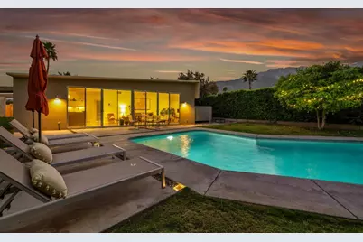 566 E Lindsey Drive, Palm Springs, CA 92262 - Photo 37