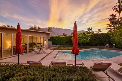 566 E Lindsey Drive, Palm Springs, CA 92262 - Photo 49