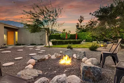 566 E Lindsey Drive, Palm Springs, CA 92262 - Photo 47