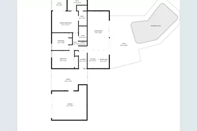 566 E Lindsey Drive, Palm Springs, CA 92262 - Photo 65