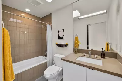 566 E Lindsey Drive, Palm Springs, CA 92262 - Photo 33