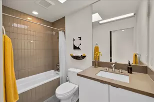 566 E Lindsey Dr, Palm Springs, CA 92262 - Photo 33