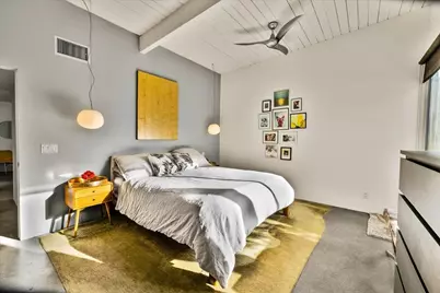 566 E Lindsey Drive, Palm Springs, CA 92262 - Photo 23