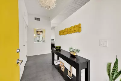 566 E Lindsey Drive, Palm Springs, CA 92262 - Photo 11