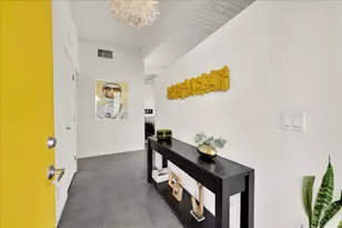 566 E Lindsey Dr, Palm Springs, CA 92262 - Photo 11