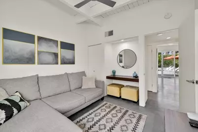 566 E Lindsey Drive, Palm Springs, CA 92262 - Photo 29