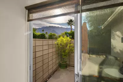 566 E Lindsey Drive, Palm Springs, CA 92262 - Photo 25