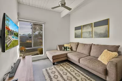 566 E Lindsey Drive, Palm Springs, CA 92262 - Photo 35