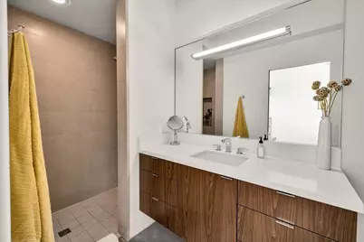 566 E Lindsey Drive, Palm Springs, CA 92262 - Photo 23