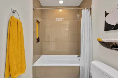 566 E Lindsey Drive, Palm Springs, CA 92262 - Photo 27