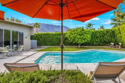 566 E Lindsey Drive, Palm Springs, CA 92262 - Photo 33