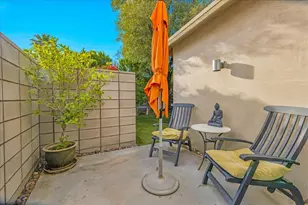 566 E Lindsey Dr, Palm Springs, CA 92262 - Photo 27