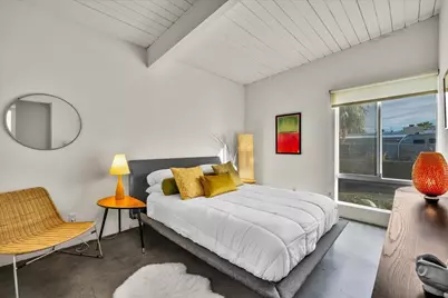 566 E Lindsey Drive, Palm Springs, CA 92262 - Photo 31