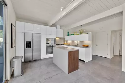 566 E Lindsey Drive, Palm Springs, CA 92262 - Photo 17