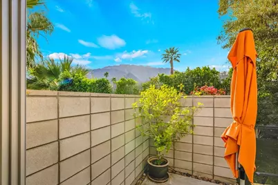 566 E Lindsey Drive, Palm Springs, CA 92262 - Photo 21