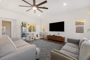 67413 Rio Naches Rd, Cathedral City, CA 92234 - Photo 15