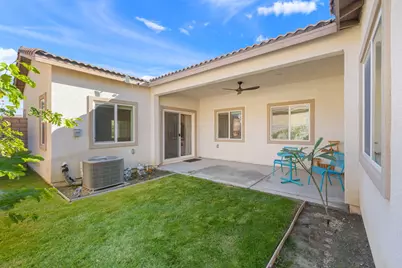67413 Rio Naches Road, Cathedral City, CA 92234 - Photo 23