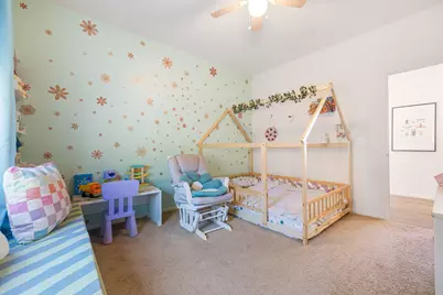 67413 Rio Naches Road, Cathedral City, CA 92234 - Photo 17