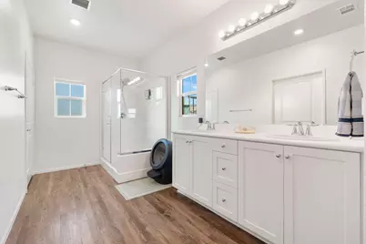 67413 Rio Naches Road, Cathedral City, CA 92234 - Photo 21