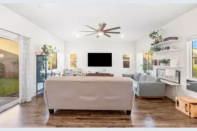 67413 Rio Naches Road, Cathedral City, CA 92234 - Photo 13