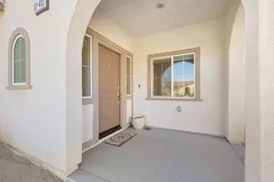 67413 Rio Naches Rd, Cathedral City, CA 92234 - Photo 33