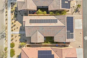 67413 Rio Naches Rd, Cathedral City, CA 92234 - Photo 27