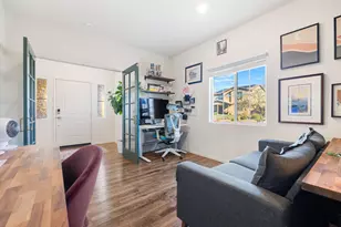 67413 Rio Naches Rd, Cathedral City, CA 92234 - Photo 5