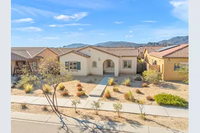 67413 Rio Naches Road, Cathedral City, CA 92234 - Photo 31